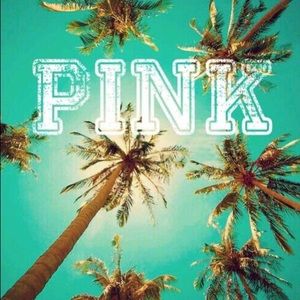 Bundle for Savannah!